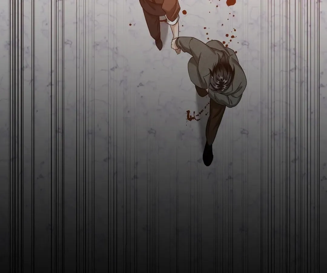 Read Bloom From Mistake chapter 26 image 105 on Lezhin