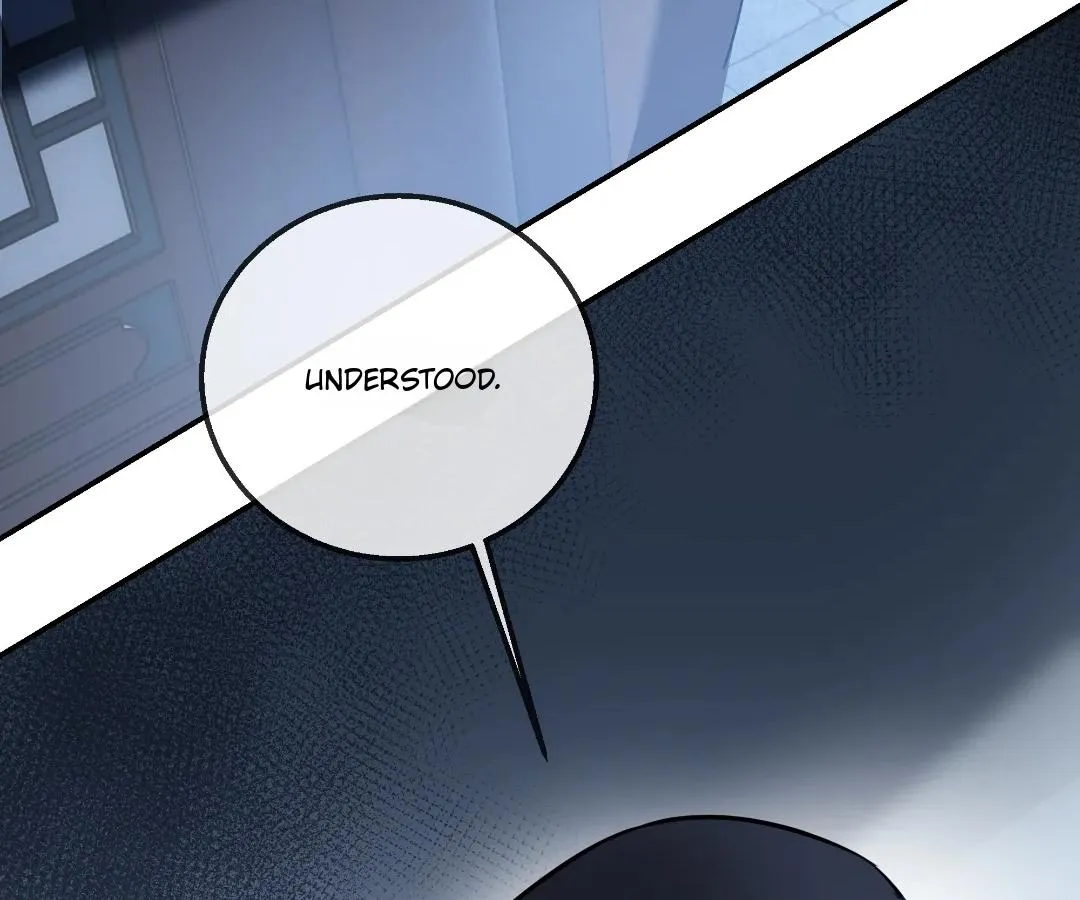 Read Bloom From Mistake chapter 26 image 11 on Lezhin