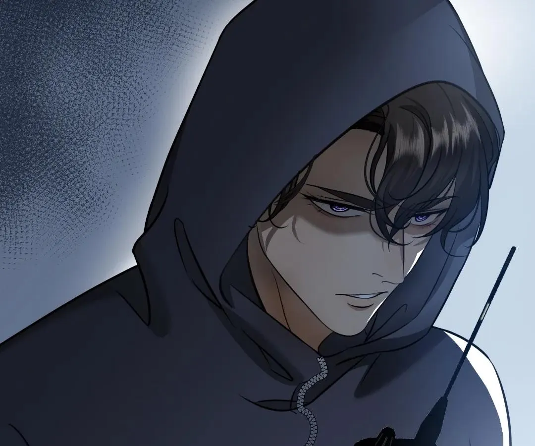 Read Bloom From Mistake chapter 26 image 12 on Lezhin