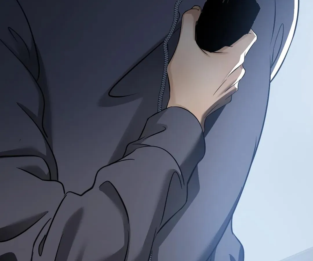 Read Bloom From Mistake chapter 26 image 13 on Lezhin