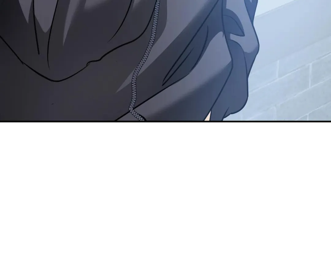 Read Bloom From Mistake chapter 26 image 14 on Lezhin