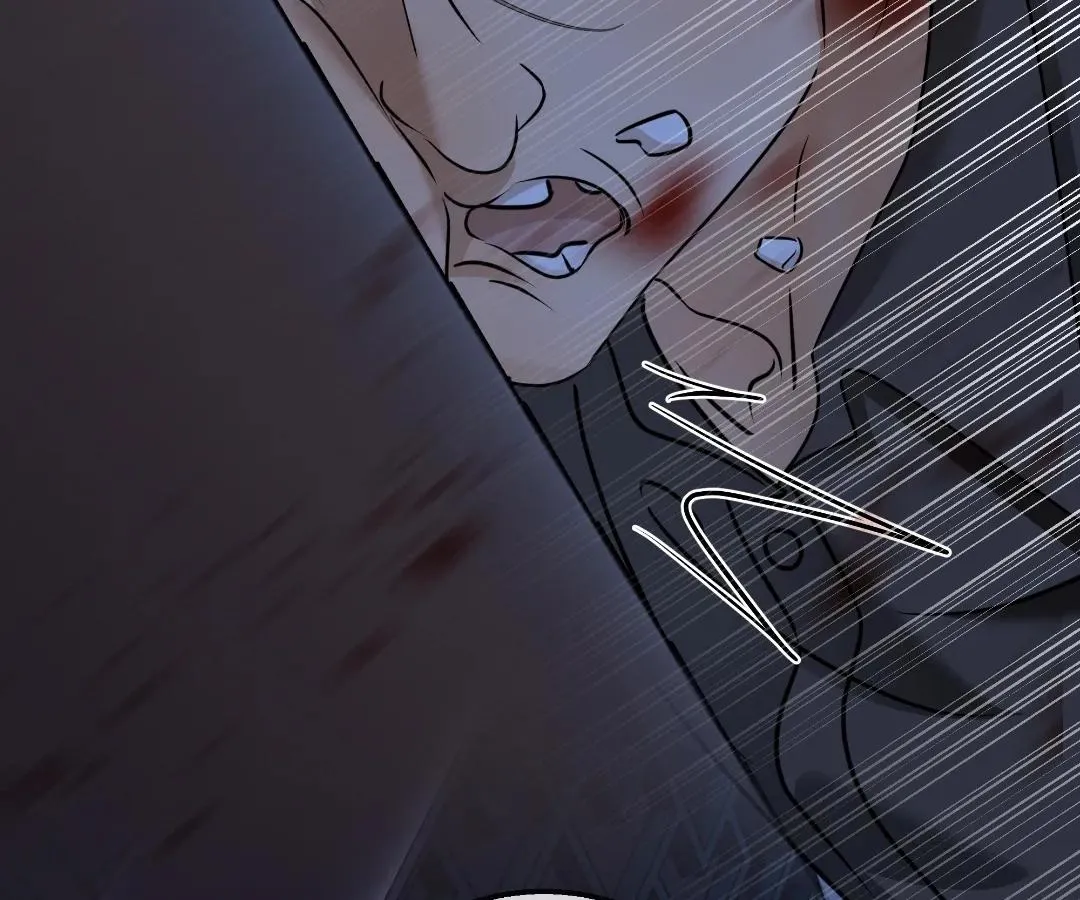 Read Bloom From Mistake chapter 26 image 17 on Lezhin