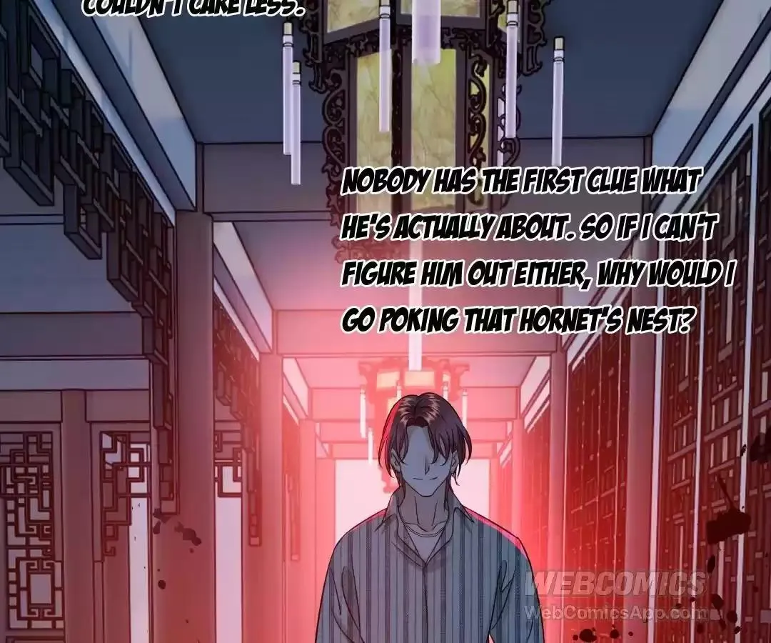 Read Bloom From Mistake chapter 26 image 2 on Lezhin
