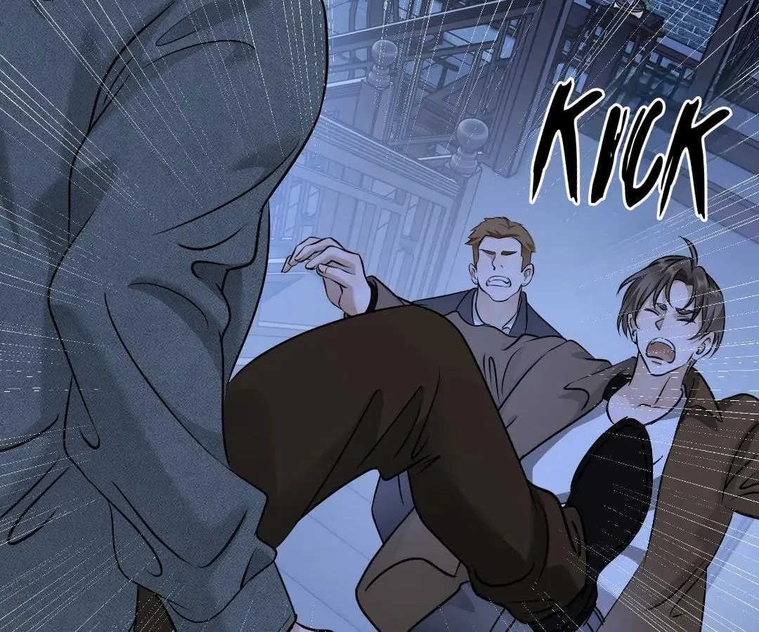 Read Bloom From Mistake chapter 26 image 23 on Lezhin