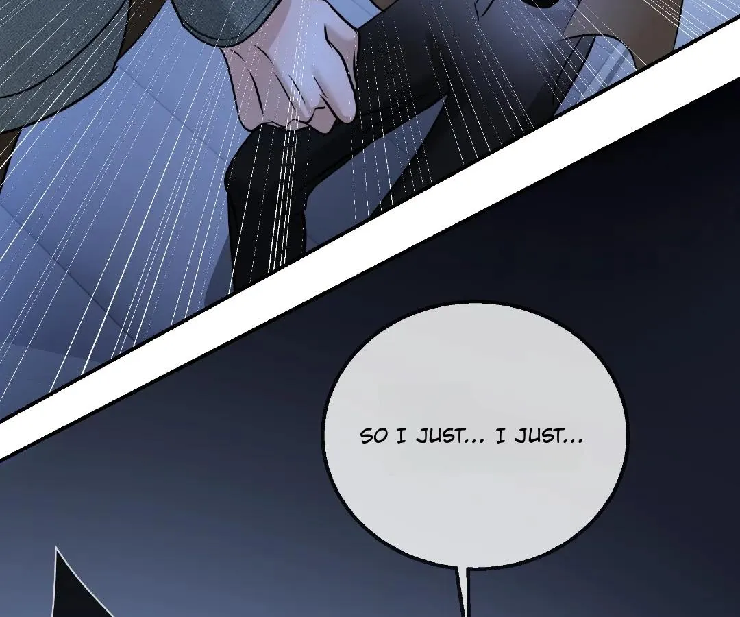 Read Bloom From Mistake chapter 26 image 24 on Lezhin
