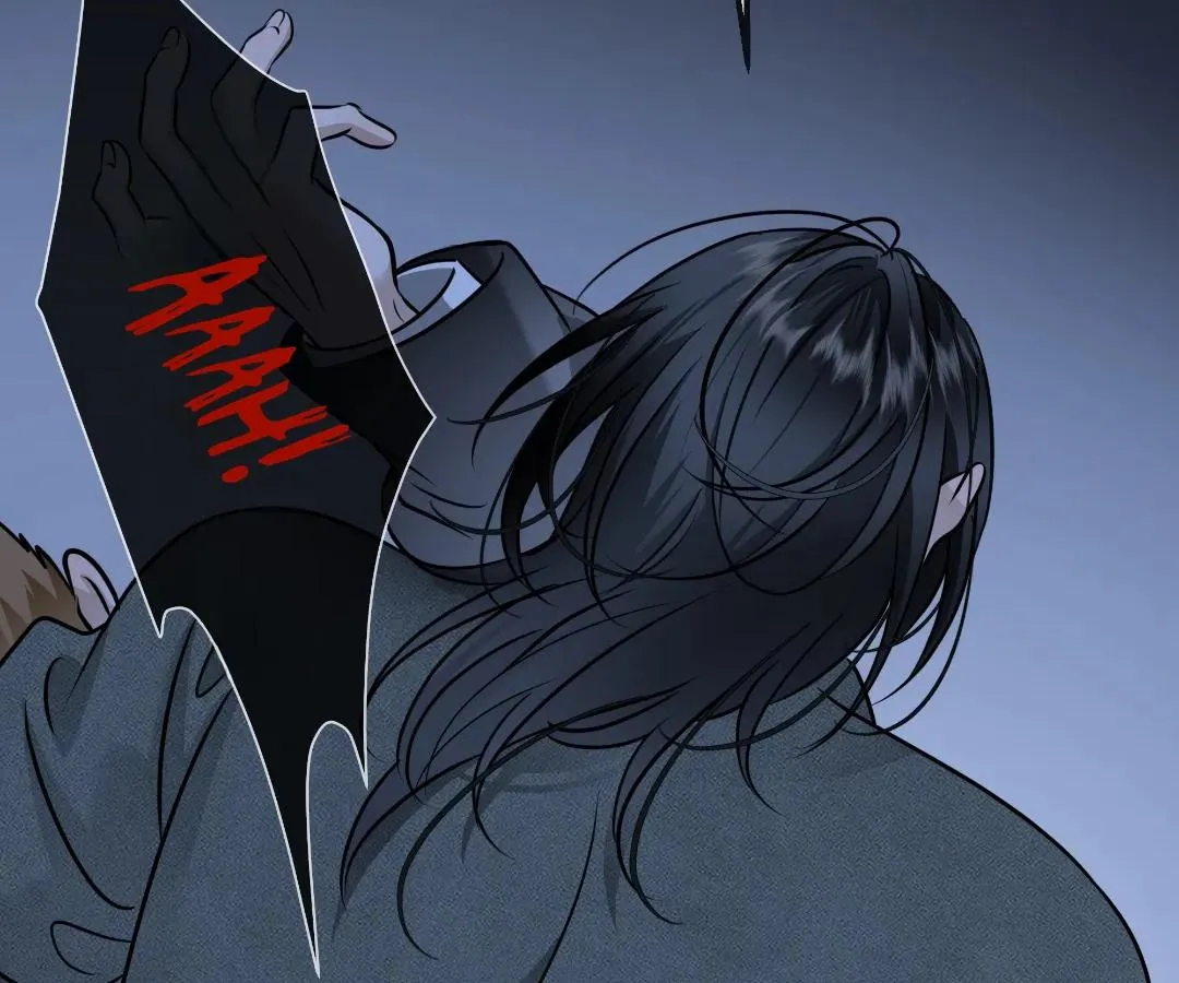 Read Bloom From Mistake chapter 26 image 25 on Lezhin