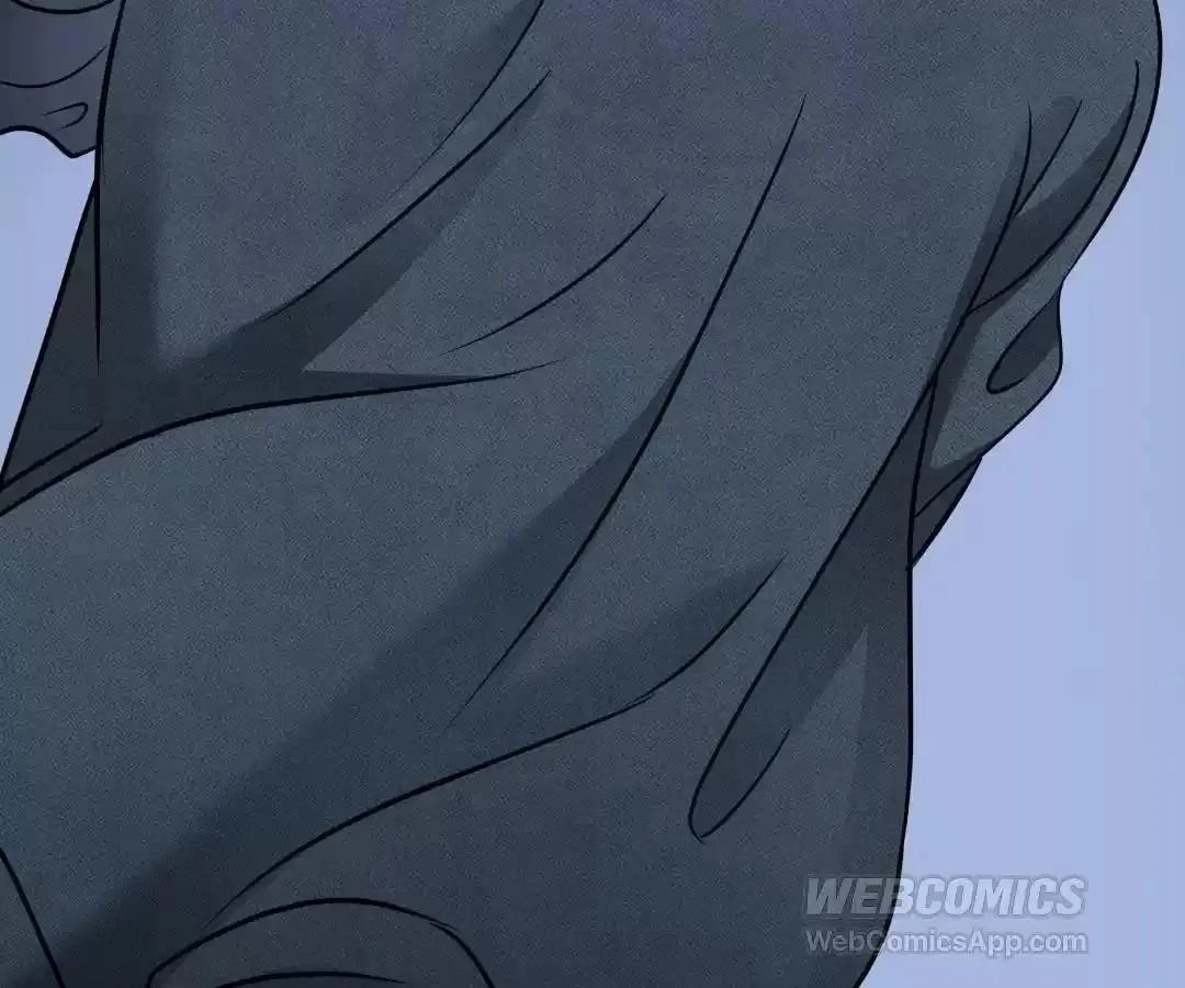Read Bloom From Mistake chapter 26 image 26 on Lezhin