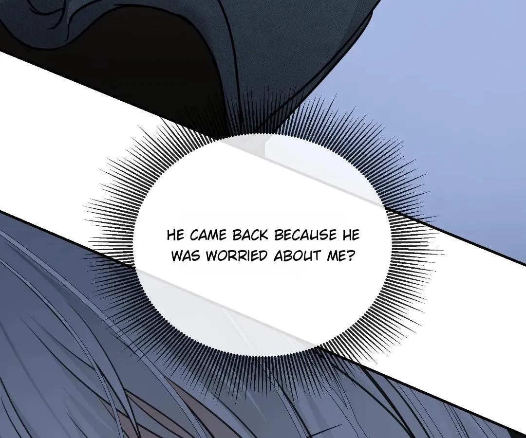 Read Bloom From Mistake chapter 26 image 27 on Lezhin