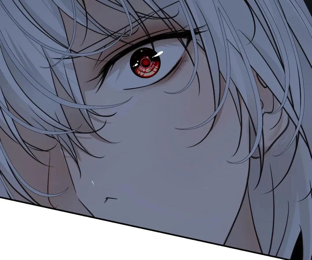 Read Bloom From Mistake chapter 26 image 28 on Lezhin