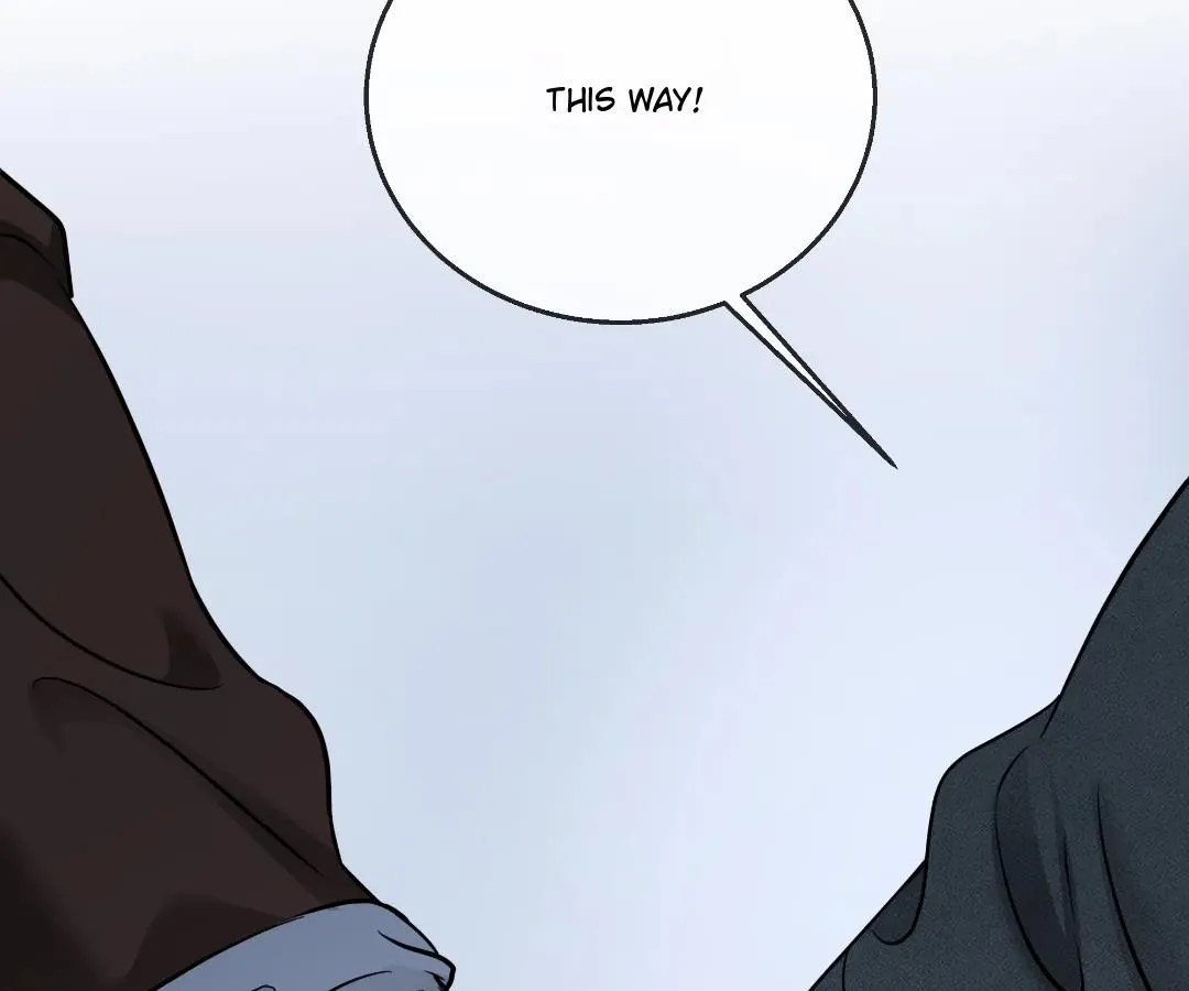 Read Bloom From Mistake chapter 26 image 30 on Lezhin