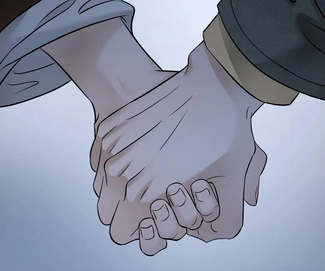 Read Bloom From Mistake chapter 26 image 31 on Lezhin