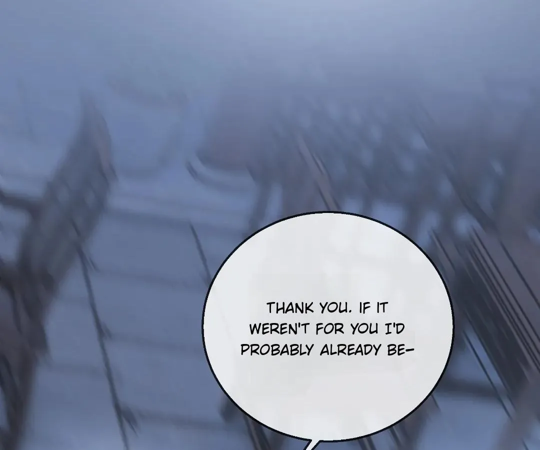 Read Bloom From Mistake chapter 26 image 32 on Lezhin