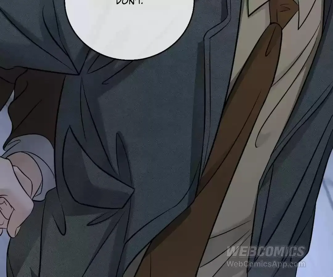 Read Bloom From Mistake chapter 26 image 34 on Lezhin