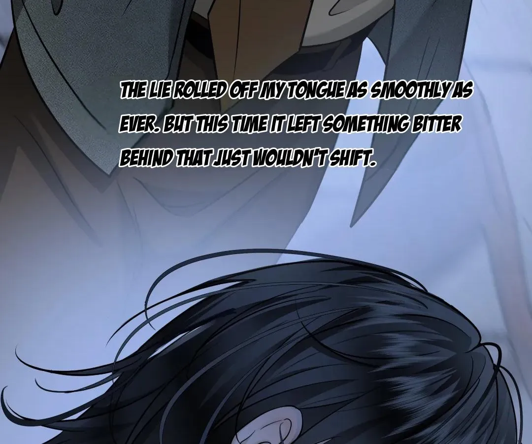 Read Bloom From Mistake chapter 26 image 35 on Lezhin