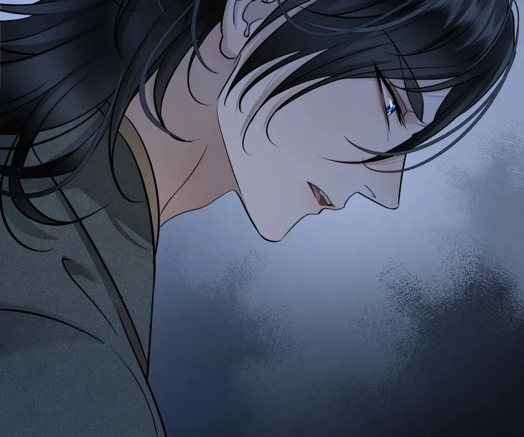 Read Bloom From Mistake chapter 26 image 36 on Lezhin
