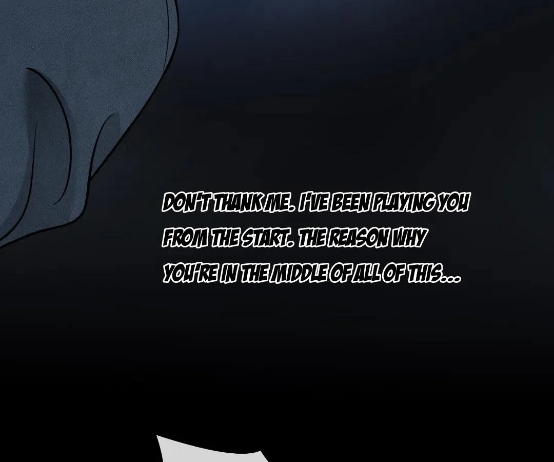 Read Bloom From Mistake chapter 26 image 37 on Lezhin
