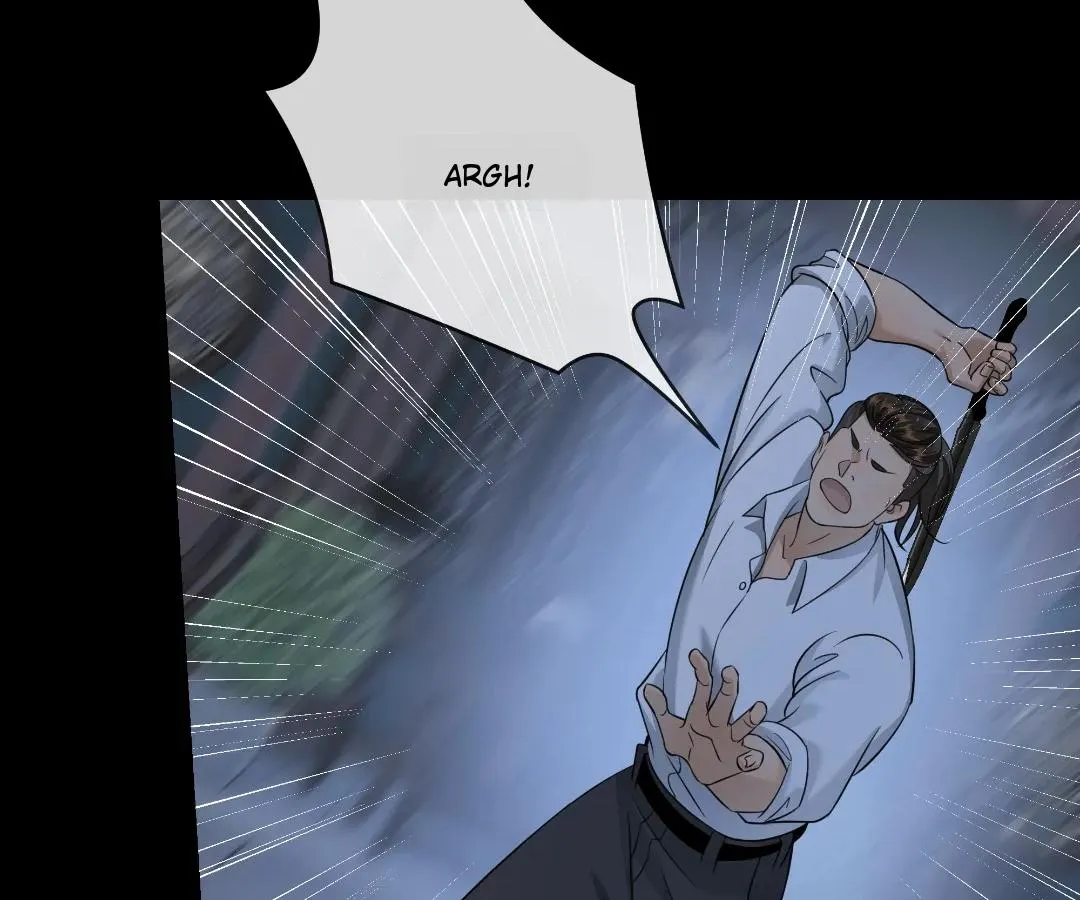 Read Bloom From Mistake chapter 26 image 38 on Lezhin