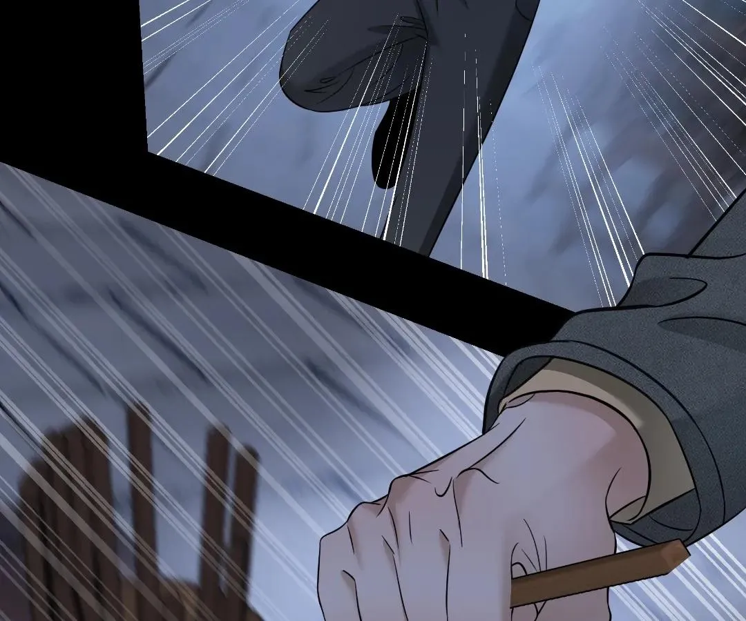 Read Bloom From Mistake chapter 26 image 39 on Lezhin