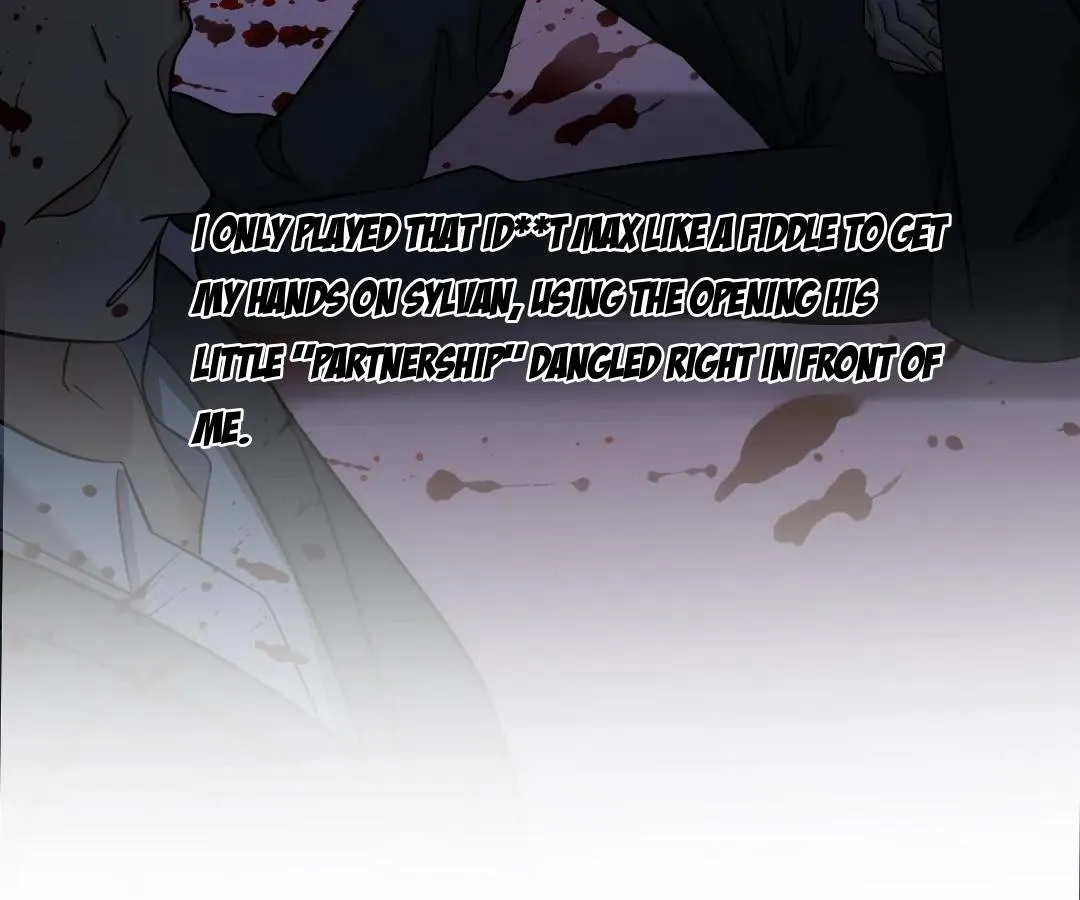 Read Bloom From Mistake chapter 26 image 4 on Lezhin