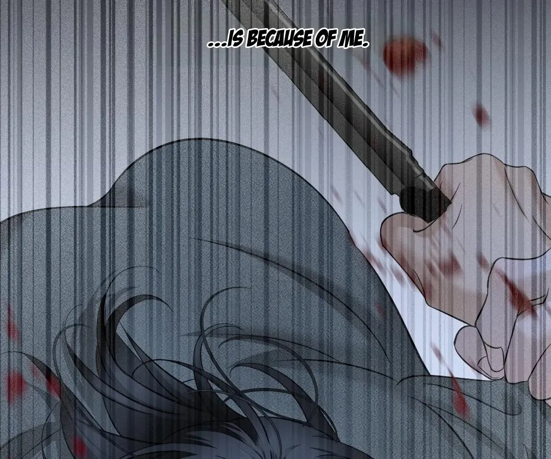 Read Bloom From Mistake chapter 26 image 41 on Lezhin
