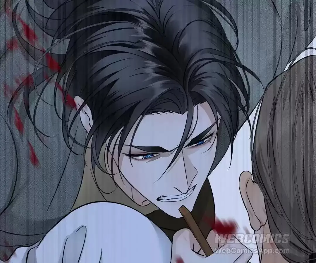 Read Bloom From Mistake chapter 26 image 42 on Lezhin