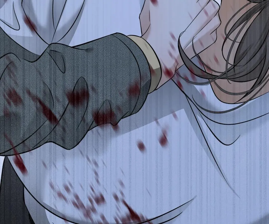Read Bloom From Mistake chapter 26 image 43 on Lezhin