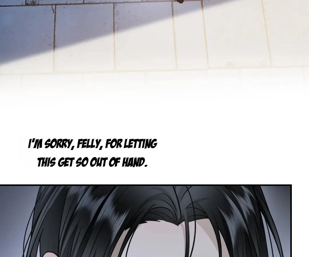 Read Bloom From Mistake chapter 26 image 48 on Lezhin
