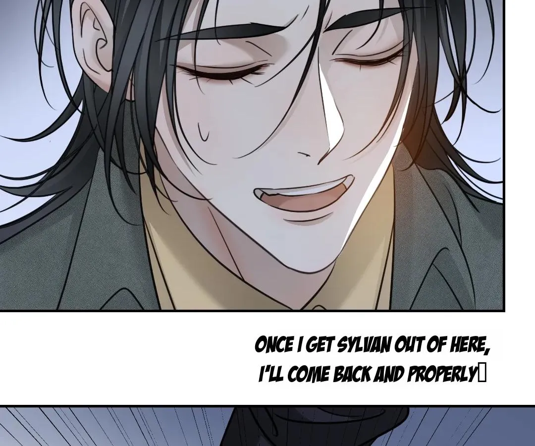 Read Bloom From Mistake chapter 26 image 49 on Lezhin