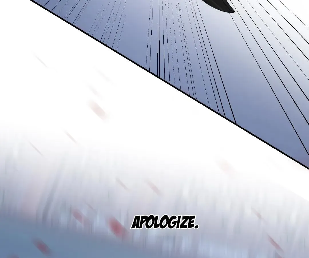 Read Bloom From Mistake chapter 26 image 51 on Lezhin