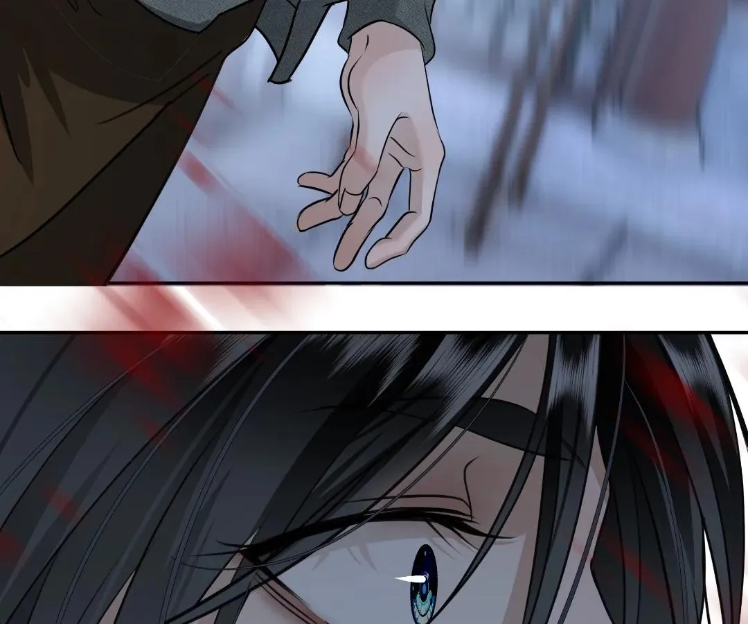 Read Bloom From Mistake chapter 26 image 54 on Lezhin