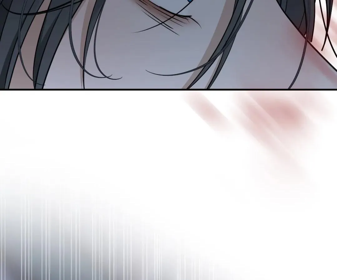Read Bloom From Mistake chapter 26 image 55 on Lezhin