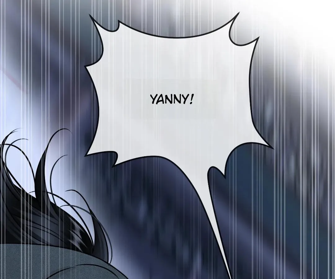 Read Bloom From Mistake chapter 26 image 56 on Lezhin