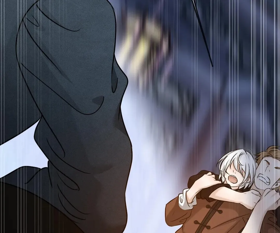 Read Bloom From Mistake chapter 26 image 57 on Lezhin