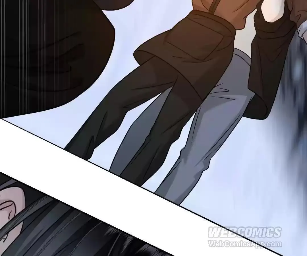 Read Bloom From Mistake chapter 26 image 58 on Lezhin