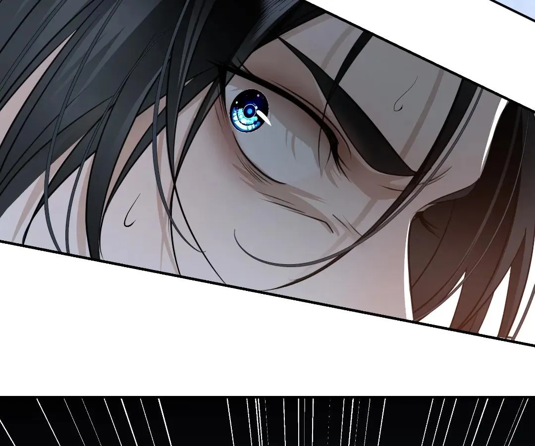 Read Bloom From Mistake chapter 26 image 59 on Lezhin