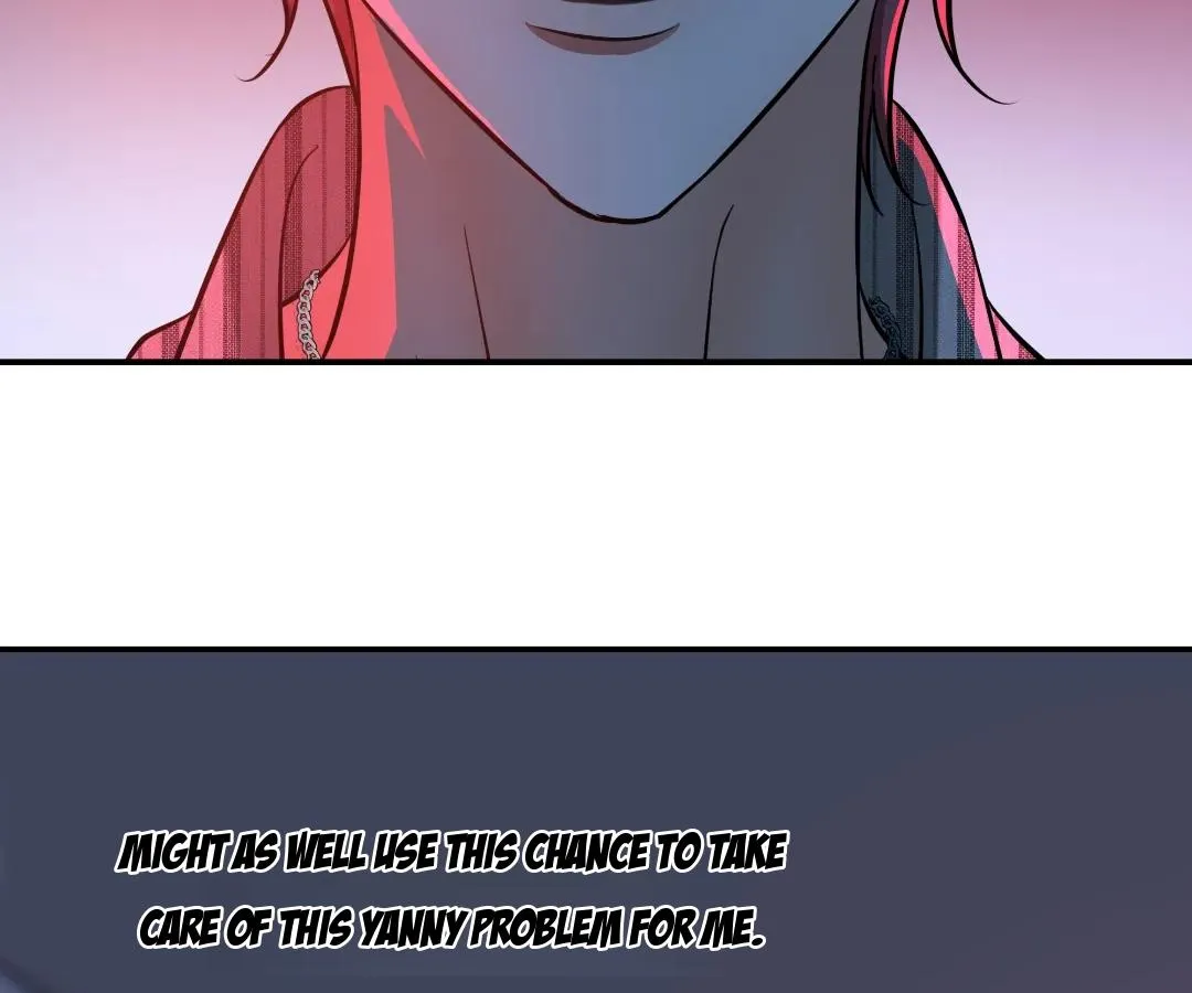 Read Bloom From Mistake chapter 26 image 6 on Lezhin