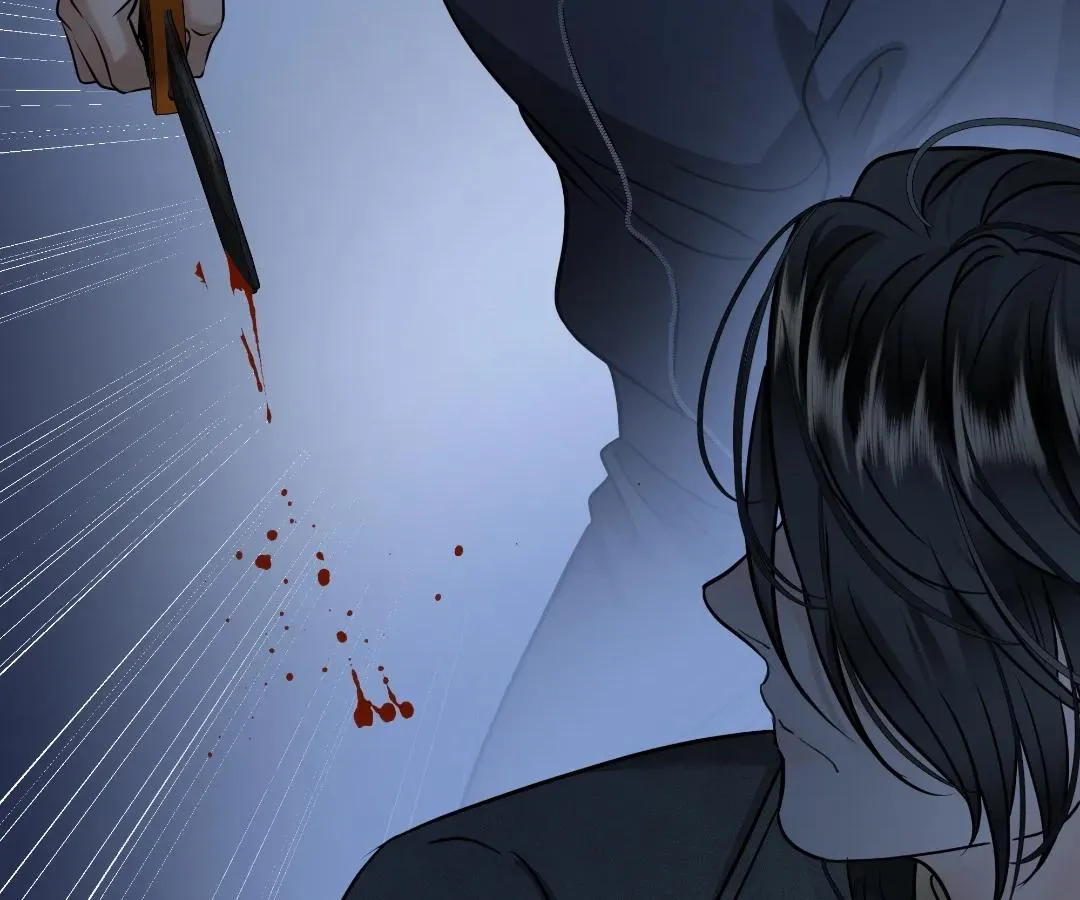 Read Bloom From Mistake chapter 26 image 61 on Lezhin