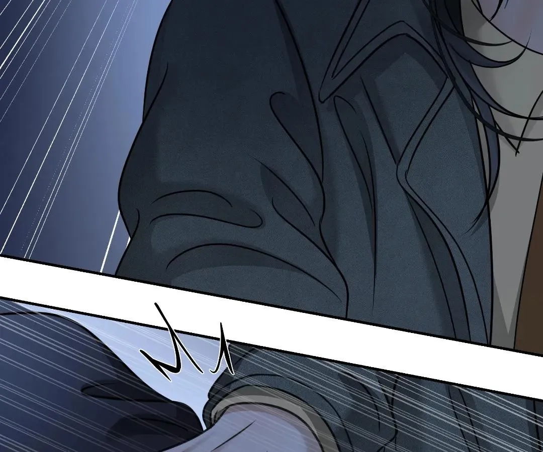 Read Bloom From Mistake chapter 26 image 62 on Lezhin