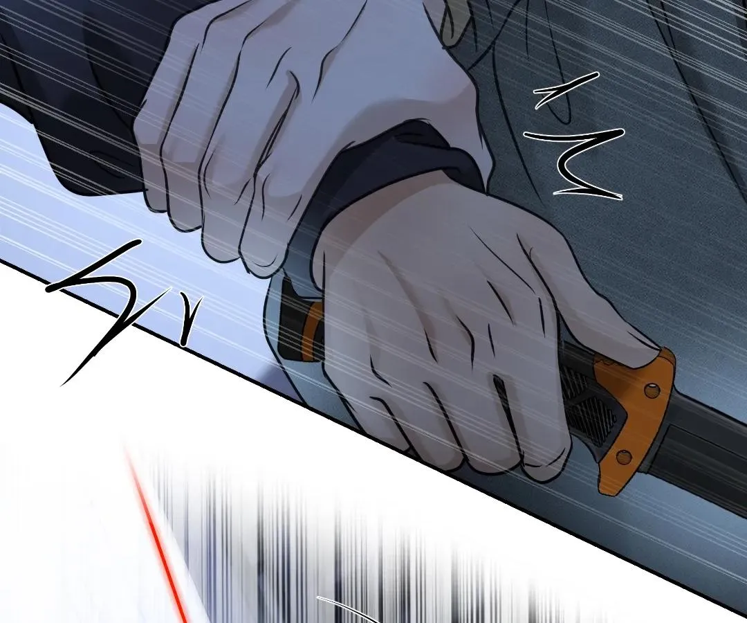 Read Bloom From Mistake chapter 26 image 63 on Lezhin