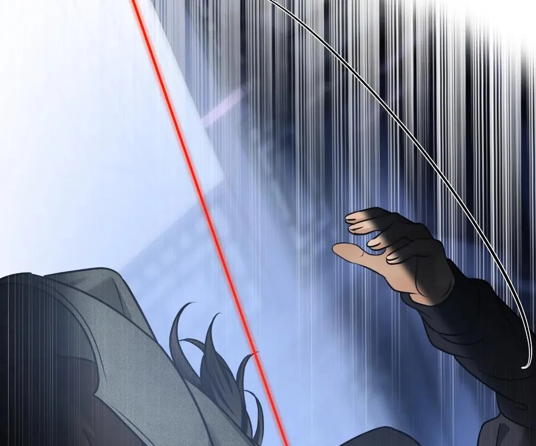 Read Bloom From Mistake chapter 26 image 64 on Lezhin