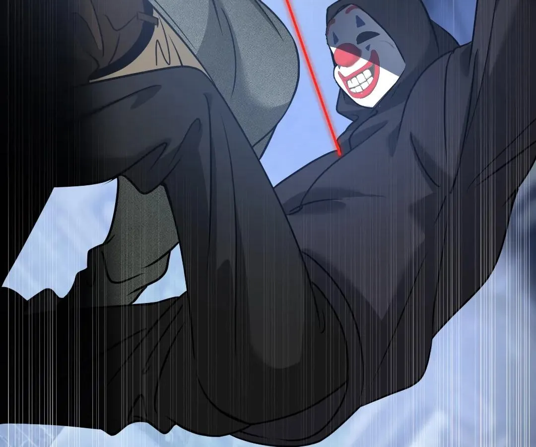Read Bloom From Mistake chapter 26 image 65 on Lezhin