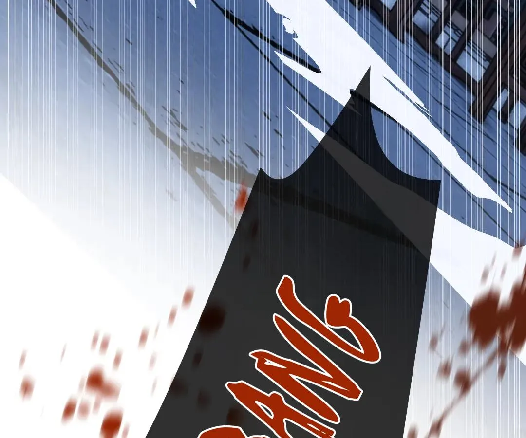 Read Bloom From Mistake chapter 26 image 67 on Lezhin