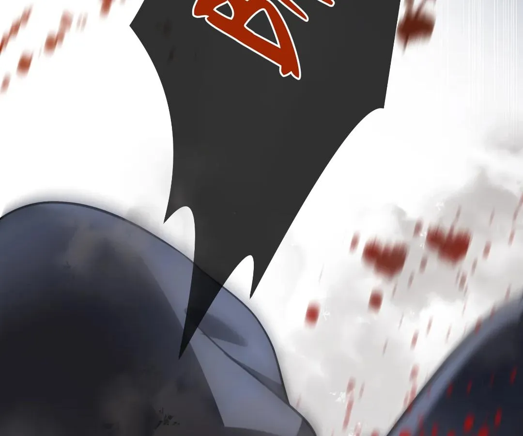 Read Bloom From Mistake chapter 26 image 68 on Lezhin