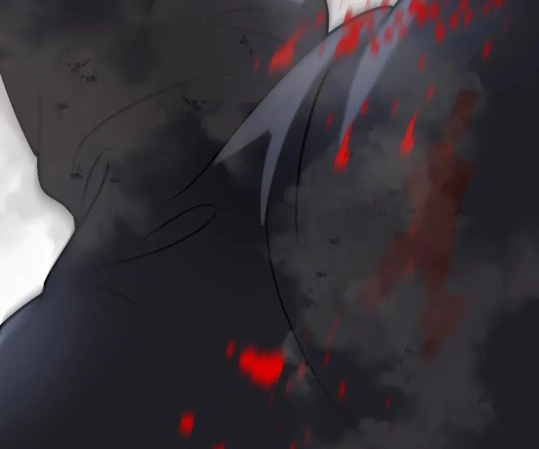 Read Bloom From Mistake chapter 26 image 69 on Lezhin