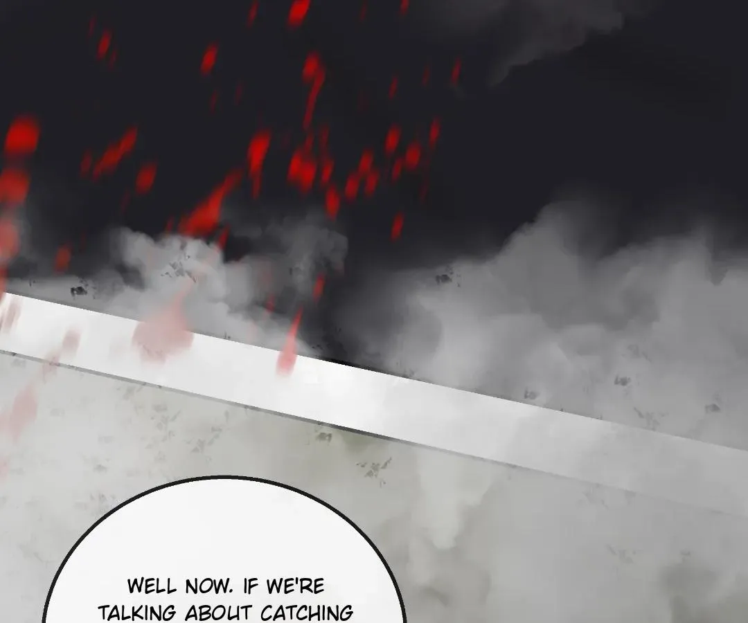 Read Bloom From Mistake chapter 26 image 70 on Lezhin
