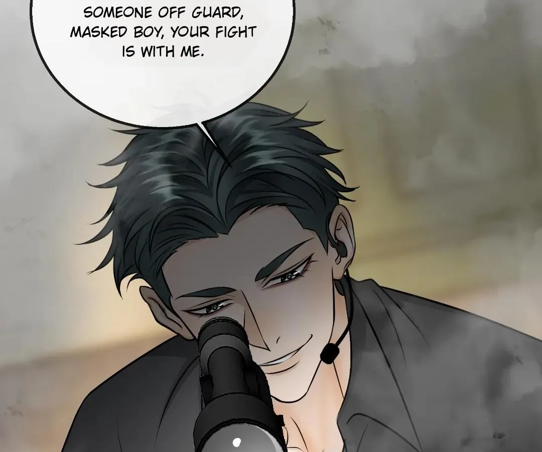 Read Bloom From Mistake chapter 26 image 71 on Lezhin
