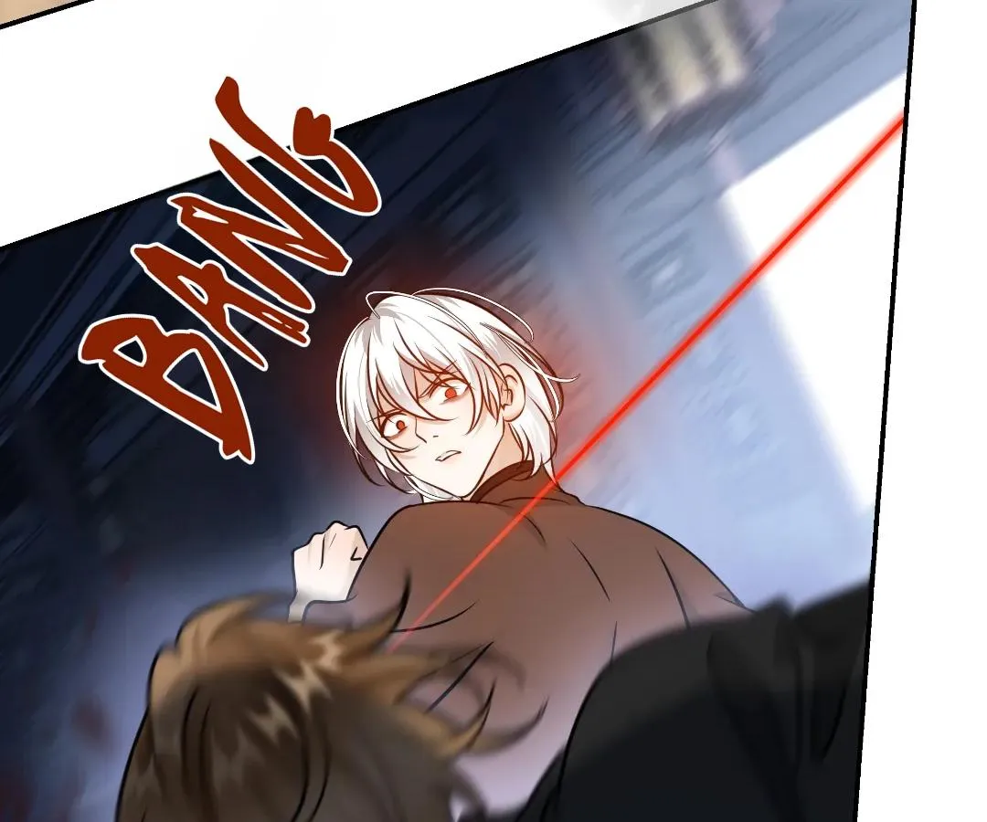 Read Bloom From Mistake chapter 26 image 73 on Lezhin