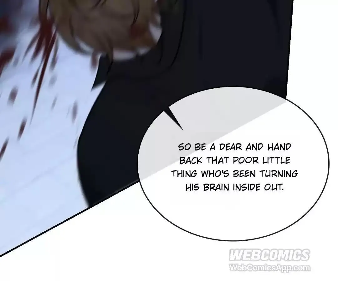 Read Bloom From Mistake chapter 26 image 74 on Lezhin