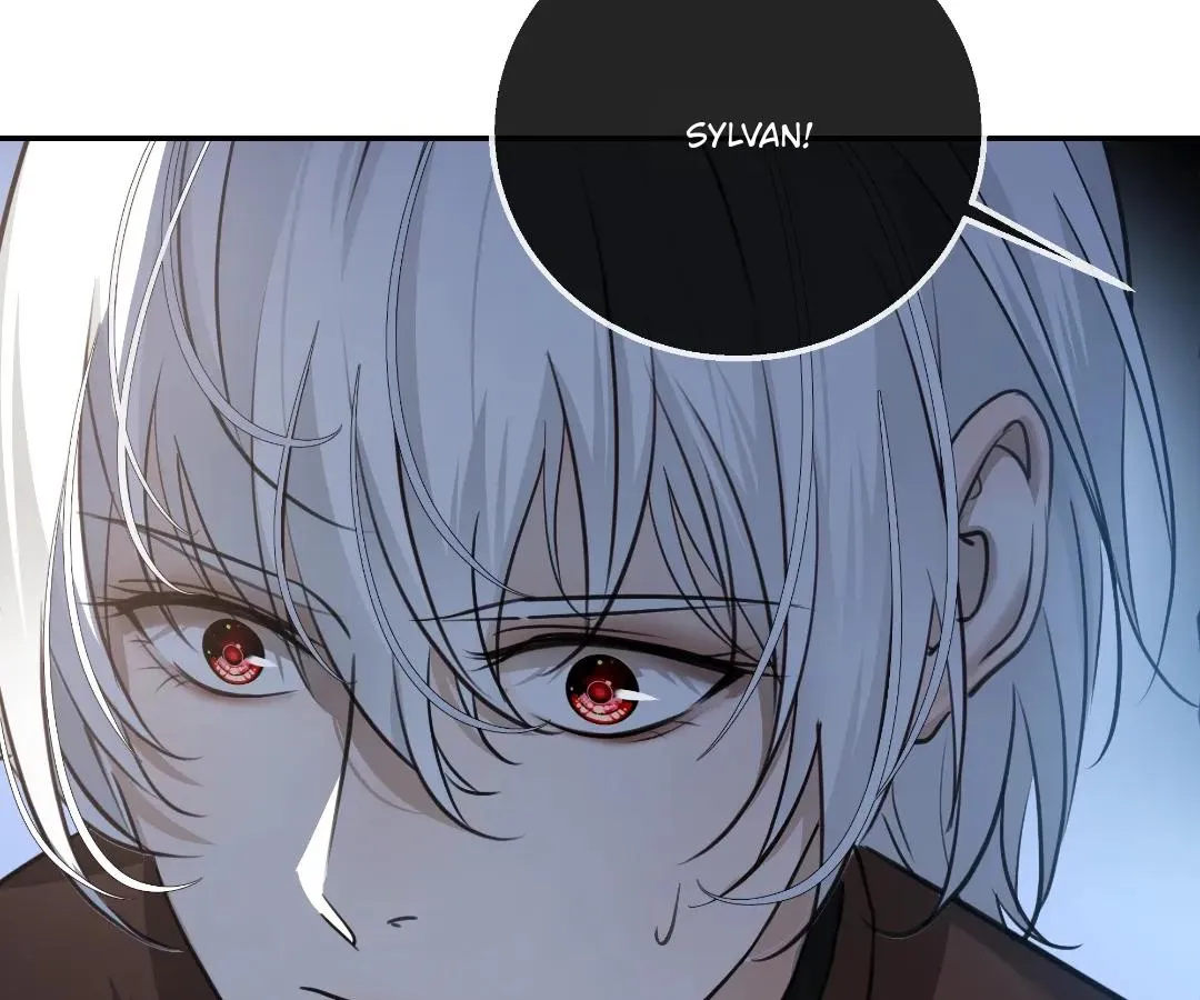 Read Bloom From Mistake chapter 26 image 78 on Lezhin