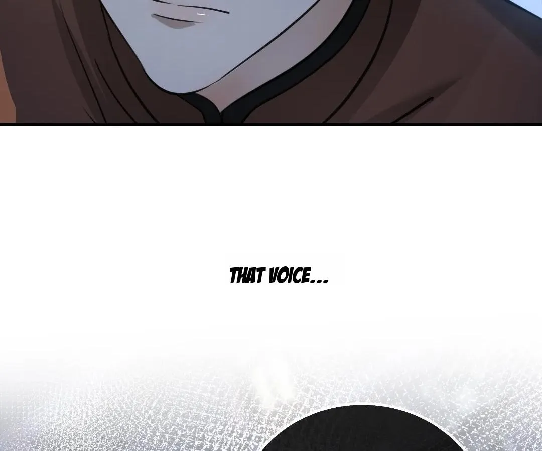 Read Bloom From Mistake chapter 26 image 79 on Lezhin